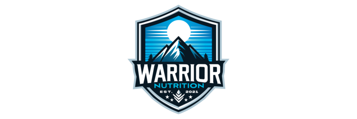 WarriorWear