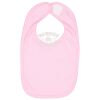 Infant Premium Jersey Bib Thumbnail