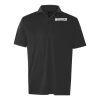 Value Polyester Sport Shirt Thumbnail
