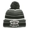 Sideline Beanie Thumbnail